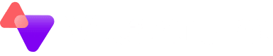 Vitanium Cloud Ltd