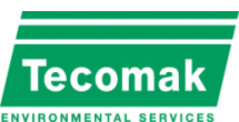 Tecomak enhances email efficiency with Mailhive Email Archiving